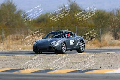 media/Mar-16-2025-Speed Ventures CVR (Sun) [[04681430d3]]/4-Black Group/Session 2 (Turns 2 and 1 Exit)/